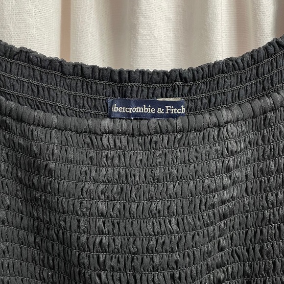 Abercrombie and Fitch Romper - Picture 3 of 5